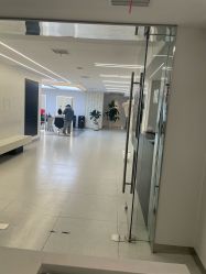 -魔型社烫染店