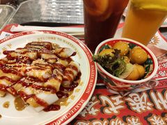 -孖记茶档·热腾茶餐(乐峰店)