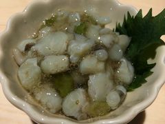 -Tuna maki寿司(园区永旺店)