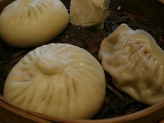 -冶春茶社(太和广场店)