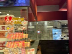 -麻路成都火锅(柏威年店)