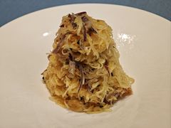 -宴周康·精致江浙菜(周浦店)