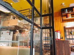 -牛男手造(地铁天虹店)