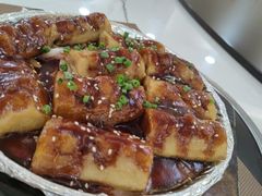 -万家海鲜饭店
