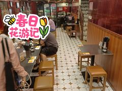 -超记煲仔饭(北京路店)