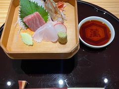 -町家Machiya(泰府·名邸店)