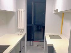-一起装修网(集团店)