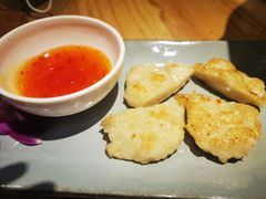 -米纸越南小馆(金鹰世界店)