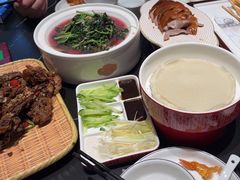 -明丰小渔馆(明月路店)