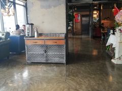 -LYFATTI 莱芙缇(赣水路店)