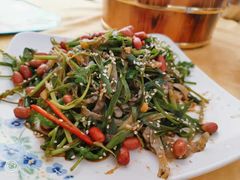 -成惠食府(赤岗店)