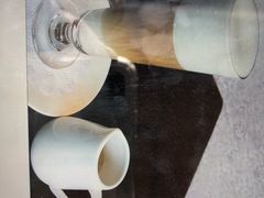 -翠湖六号全日制西餐厅(翠湖宾馆店)