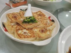-绿雅居原生态农庄(小涌店)