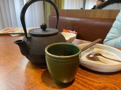 -云海肴云南菜(花园城店)