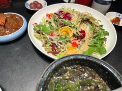 -凤凰湘语(浦东旗舰店)