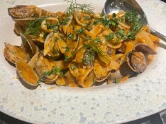 -LESCEDARS Brasserie Bistro香柏树