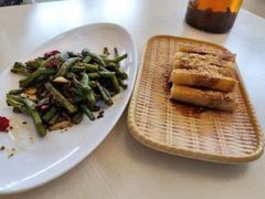 -成都驻京办餐厅(蜀都宾馆店)