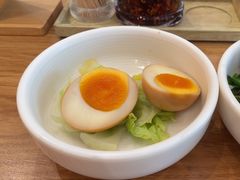 -味千拉面(金融街店)