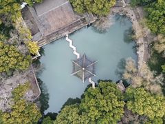 -西园戒幢律寺