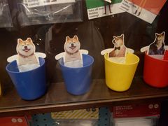 -八婆婆烧仙草(中山路店)