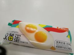 -河海大学(常州校区)