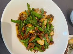 -海鲜e族(马王堆店)