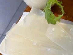 -惠友大虾(太原北街店)