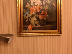 -维也纳酒店(广州南站高铁站店)