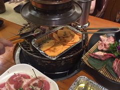 -牛家酒场(7mall店)