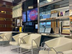 -泰康拜博口腔(凯迪大厦店)