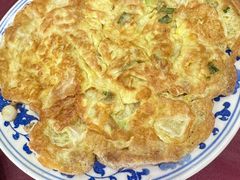 -途肴·老农饭庄(百里峡店)