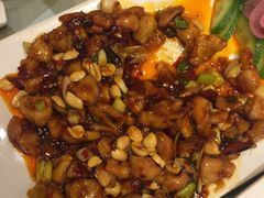 -无名居(西直门总店)