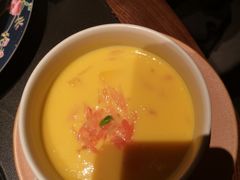 -三利音·玖弄小鲜(浦东嘉里城店)
