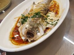 -小镇大厨私房餐厅
