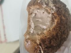 -津乐园(南北大街店)