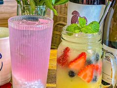 -Brut Eatery悦璞食堂(愚园路店)