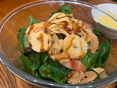 -樱の花亭日本料理店