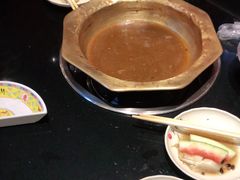 -芦月轩羊蝎子(太平桥店)