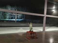 -水之教会