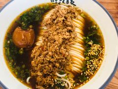 -常樂屋·常德米粉(青年路店)