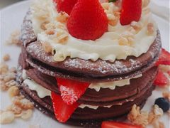 -农畉LONFOOD(福田星河COCOPark店)