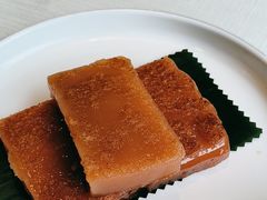 -寻味顺德·顺峰山庄(大良店)
