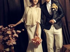 -楠溪江风景名胜区