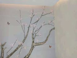 -梵茜儿·头道汤养生馆