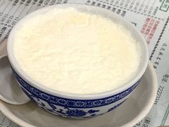 招牌奶黄-仁信老铺(华盖路店)