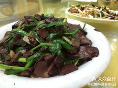 驴血-驴百味(赵县店)