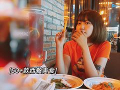 -COMMUNE幻师(CC Park店)