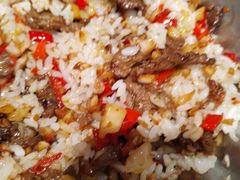 -福巷湘食小馆·猛火现炒(上海首店)