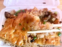 -味美香豆皮