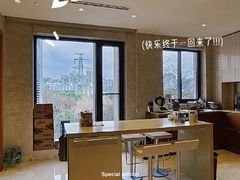 -古北壹号